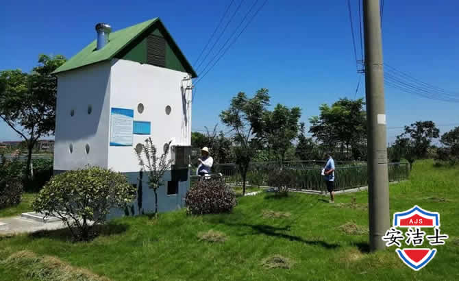 青田电线电缆除杀白蚁